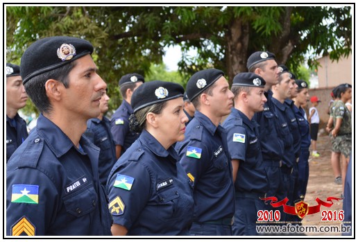 rolim de moura